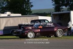5-25-2025-BSD-4071