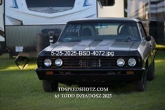 5-25-2025-BSD-4072