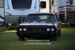 5-25-2025-BSD-4074