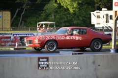 5-25-2025-BSD-4075