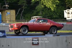5-25-2025-BSD-4076