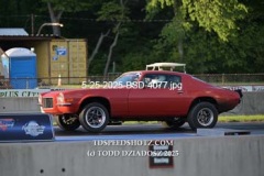 5-25-2025-BSD-4077