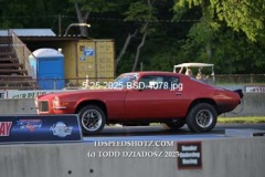 5-25-2025-BSD-4078
