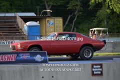 5-25-2025-BSD-4079