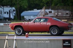 5-25-2025-BSD-4080