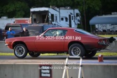 5-25-2025-BSD-4081