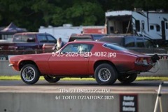 5-25-2025-BSD-4082