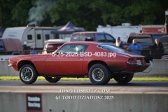5-25-2025-BSD-4083