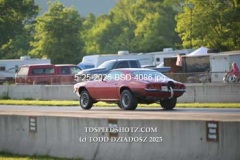 5-25-2025-BSD-4086