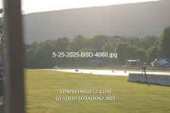 5-25-2025-BSD-4088