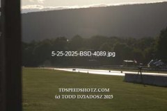 5-25-2025-BSD-4089