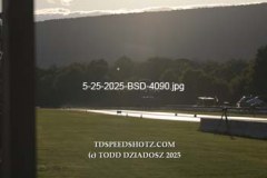 5-25-2025-BSD-4090