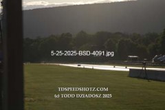 5-25-2025-BSD-4091