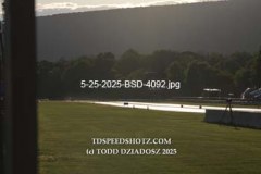 5-25-2025-BSD-4092