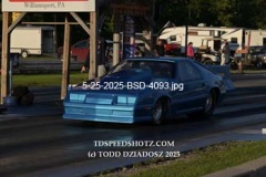 5-25-2025-BSD-4093