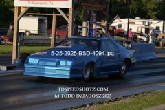 5-25-2025-BSD-4094