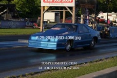 5-25-2025-BSD-4096