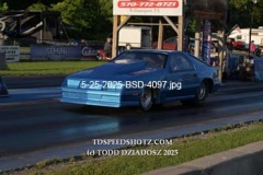 5-25-2025-BSD-4097