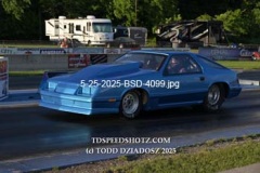5-25-2025-BSD-4099
