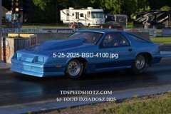 5-25-2025-BSD-4100