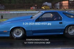 5-25-2025-BSD-4101