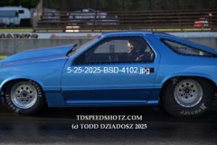 5-25-2025-BSD-4102