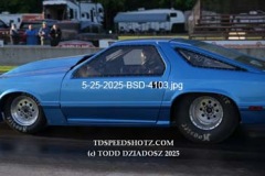 5-25-2025-BSD-4103