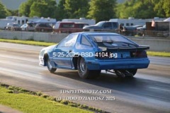 5-25-2025-BSD-4104