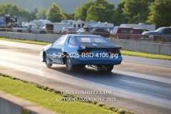 5-25-2025-BSD-4106