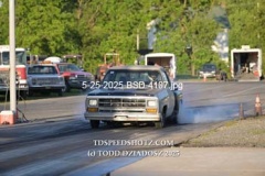 5-25-2025-BSD-4107