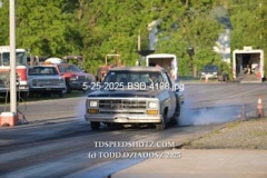5-25-2025-BSD-4108