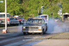 5-25-2025-BSD-4110