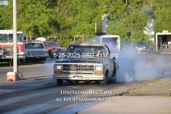 5-25-2025-BSD-4111