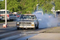5-25-2025-BSD-4112