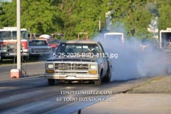 5-25-2025-BSD-4113