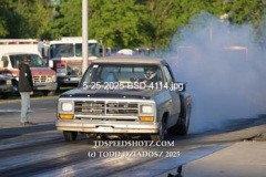 5-25-2025-BSD-4114