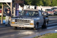 5-25-2025-BSD-4115