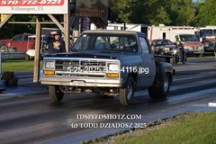 5-25-2025-BSD-4116