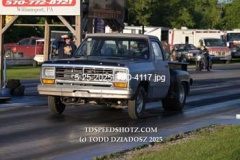5-25-2025-BSD-4117