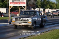 5-25-2025-BSD-4119