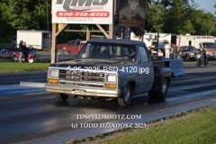 5-25-2025-BSD-4120