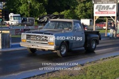 5-25-2025-BSD-4121
