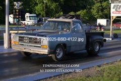 5-25-2025-BSD-4122
