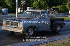 5-25-2025-BSD-4123
