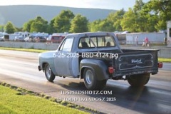 5-25-2025-BSD-4124