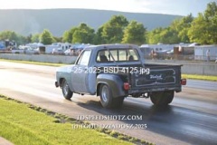 5-25-2025-BSD-4125