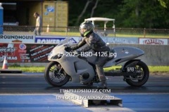 5-25-2025-BSD-4126