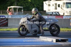 5-25-2025-BSD-4127