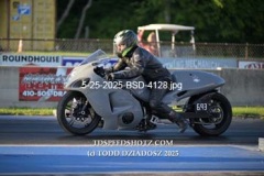 5-25-2025-BSD-4128