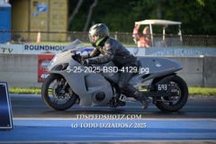 5-25-2025-BSD-4129